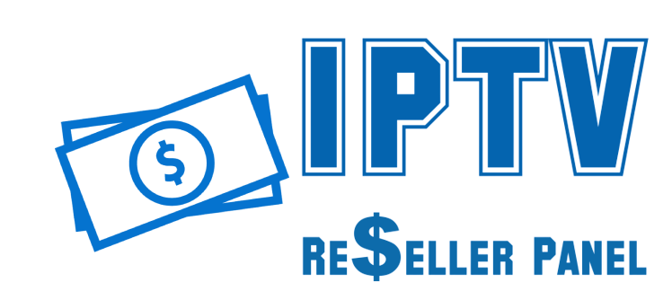 IPTV-Reseller-Panel-VisualiseTv