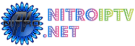 nitroiptv.net