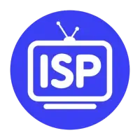 IPTV Stream Player app