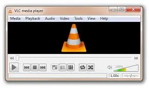 VLC Media Playerpp