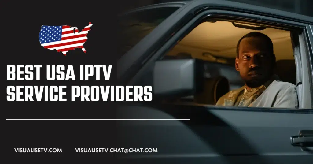 13-Best-USA-IPTV-Service-Providers-_2024-Reviews