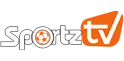 logo-sportz-tv IPTV Service