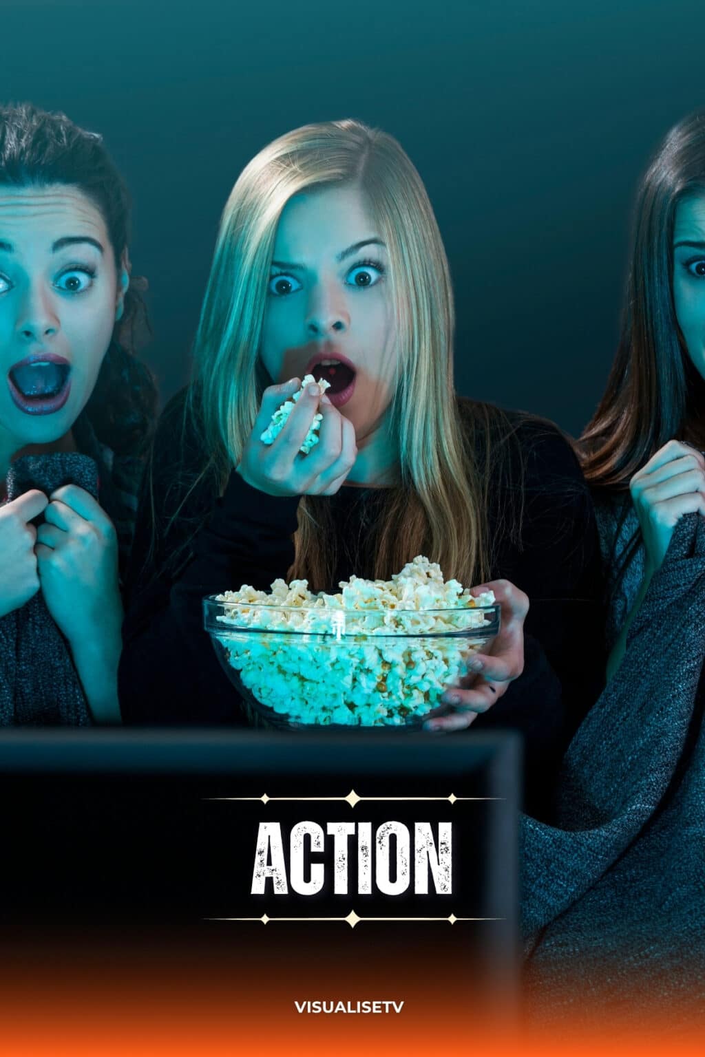 Action
