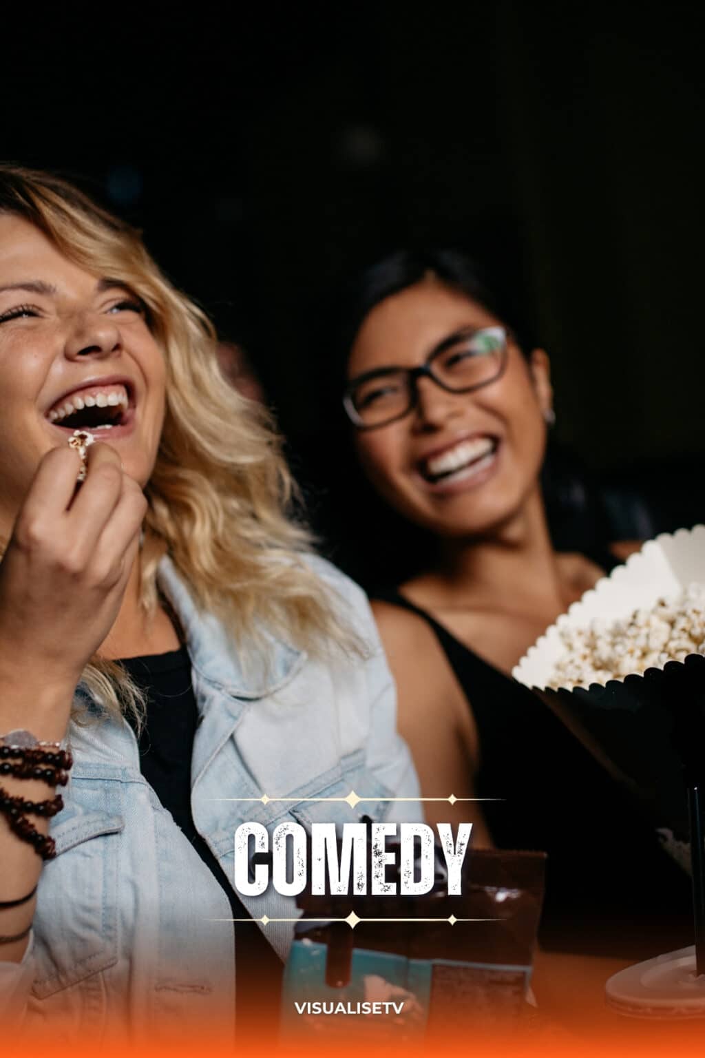 Comedy