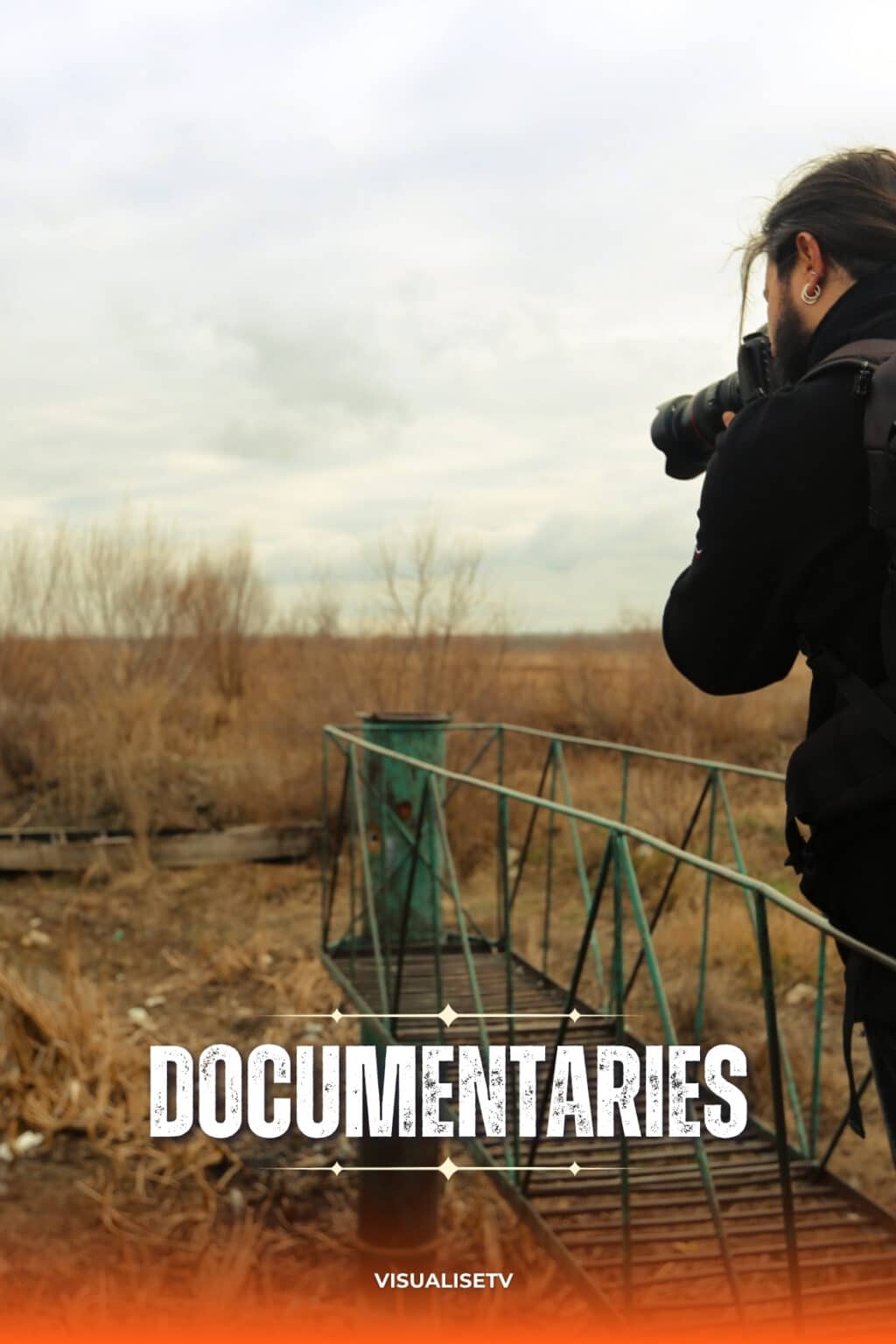 Documentaries