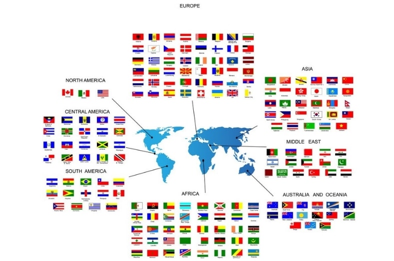 VisualiseTv Channel Guide: Explore Movies, Sports & Global Live Content