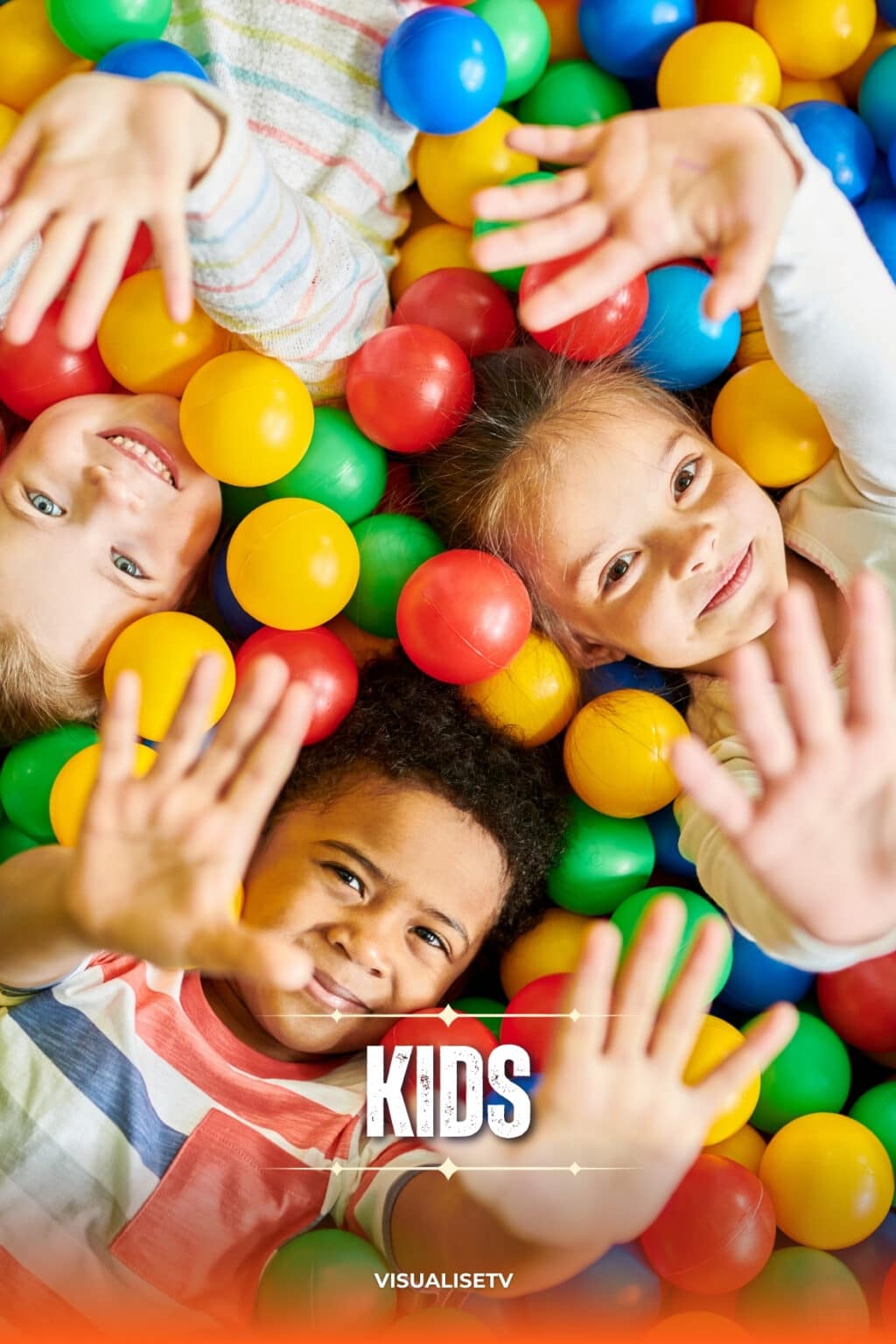 Kids