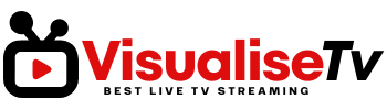 Best Live TV Streaming Service in 2025