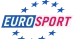 EUROSPORT VISUALISETV