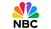 NBC-VISUALISETV